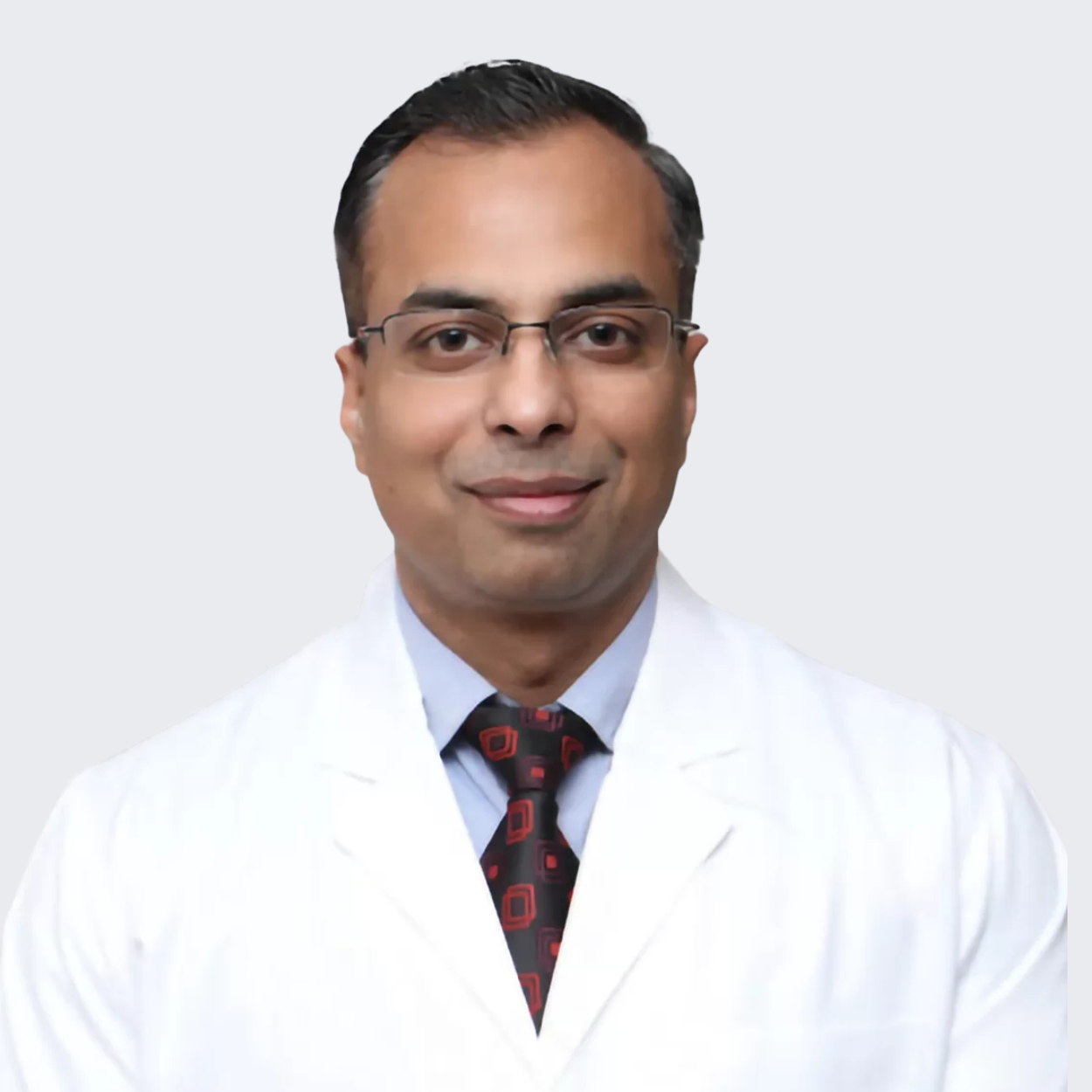 doctorprofile